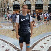 Arne (@devoparne) 's Twitter Profile