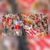 Jonas1893 (@savior1893) Twitter profile photo Jonas1893 (@savior1893) Twitter profile photo