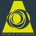 KINAN (@kinanpilates) Twitter profile photo KINAN (@kinanpilates) Twitter profile photo