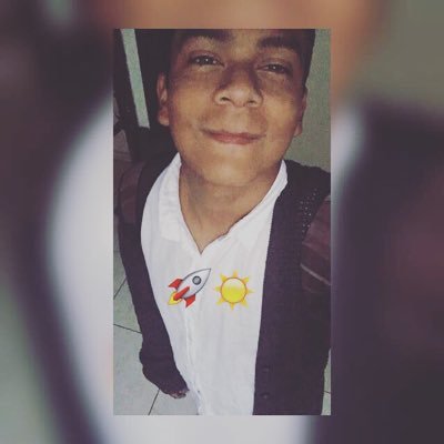 18.