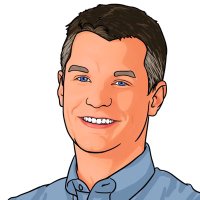 Matthew T. Phillips (@mtppilot) 's Twitter Profile
