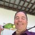 John Kaszuba Sr (@jkaszubasr) Twitter profile photo John Kaszuba Sr (@jkaszubasr) Twitter profile photo