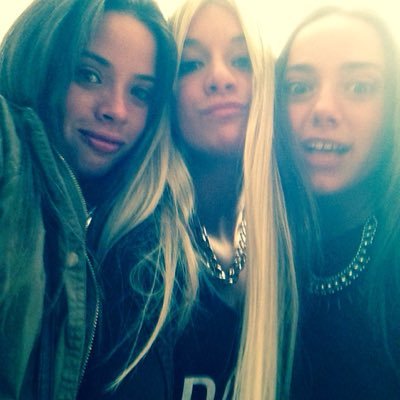 mepb95's profile picture. 