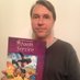 Alexander Pfister (@alexxpfister) Twitter profile photo Alexander Pfister (@alexxpfister) Twitter profile photo