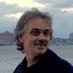 Steffen Clausjürgens (@stclj) Twitter profile photo Steffen Clausjürgens (@stclj) Twitter profile photo