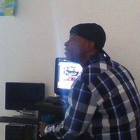 cornell levar harris (@lilstunthard) 's Twitter Profile