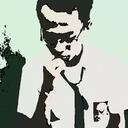 Abe Abdul Wahid - @osis25 - Twitter