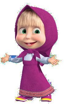 Elizabe70385728's profile picture. 