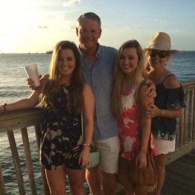 alexmadisonh's profile picture. 