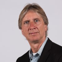 John Dagnell (@johndagnell_ppr) 's Twitter Profile Photo John Dagnell (@johndagnell_ppr) 's Twitter Profile Photo