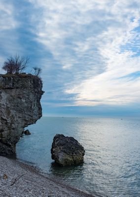 CatawbaRocks's profile picture. @CatawbaOnTheRocks over on Instagram