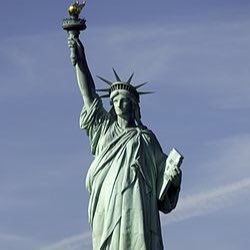 laptoptrae's profile picture. 