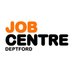 The Job Centre (@thejobcentrepub) Twitter profile photo The Job Centre (@thejobcentrepub) Twitter profile photo