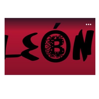 #Leonesp is a northern Spain town,where the Holy Grail is,and where the first parlamentary court in History was held in 1188,are we gonna miss #blockchain...?