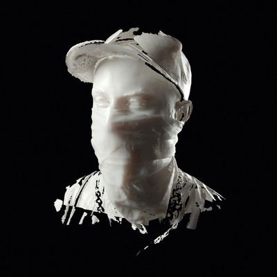 interestinITsec's profile picture. Interested in all things IT Security