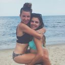 Ava Jones - @Ava_Jones05 - Twitter