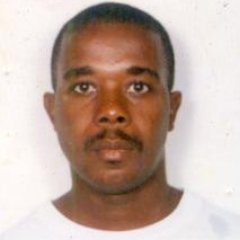 TaittMichael's profile picture. 