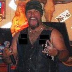 Iraq Veteran. Husband. Father. Motorcycle enthusiast. a bit of jack of all master of none kinda guy. Patriot