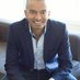 Jonathan Ras!ah (@jonathanrasiah) Twitter profile photo Jonathan Ras!ah (@jonathanrasiah) Twitter profile photo