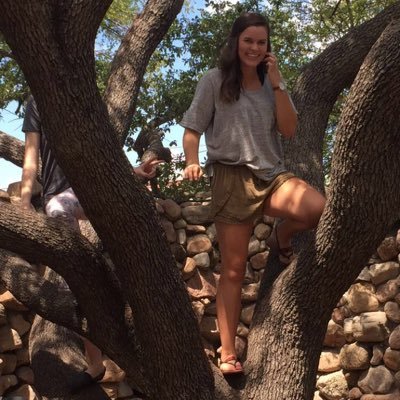 brooke_sands's profile picture. But look for Christ and you will find Him, and with Him everything else thrown in. -C.S. Lewis