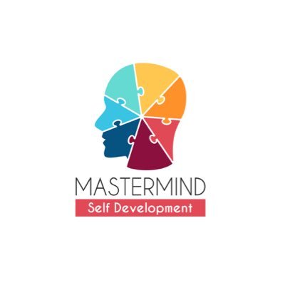 Mastermind Self Development is a company with a holistic approach to helping you become a little better every day.       Instagram mastermindselfdevelopment