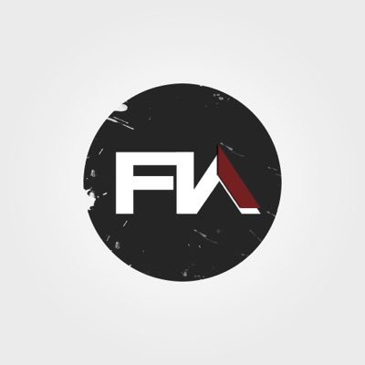 FootyIsArt_'s profile picture. Turning Football into Art - Brand new Footy GFX group | Any designers who wish to join DM us