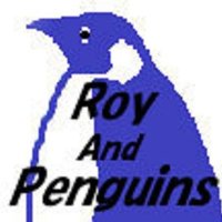 JG2JKR (@jg2jkr_penguin) 's Twitter Profile Photo JG2JKR (@jg2jkr_penguin) 's Twitter Profile Photo