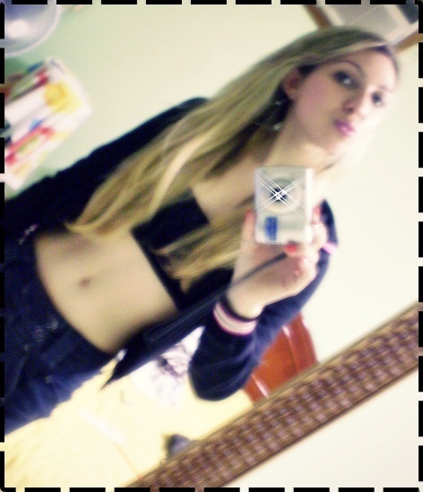 PatiH_LoiRah's profile picture. 