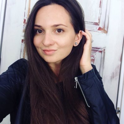 kurchaevan's profile picture. 