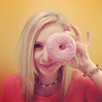 Creative Munchies (@c_munchies) 's Twitter Profile