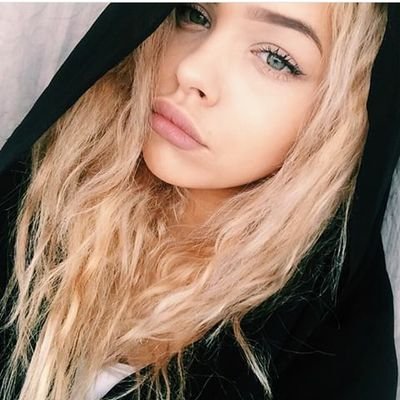 gwen_rpg_1's profile picture. off