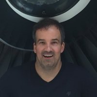 Thomas Koos (@thomas_koos) Twitter profile photo