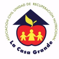 La Casa Grande(@lacasagrandegu1) 's Twitter Profile Photo