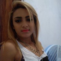 luana vannucia (@luanatimbeta3) 's Twitter Profile