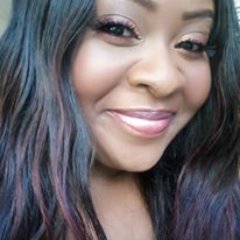 toriianna1's profile picture. follow me and i will follow you