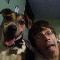 Andy Krutsinger (@akrutsinger) 's Twitter Profile