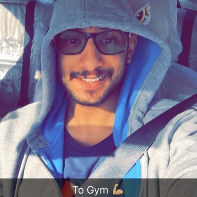 Yousef7akami's profile image