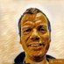 Jim Goodchild (@jimg4102) Twitter profile photo Jim Goodchild (@jimg4102) Twitter profile photo