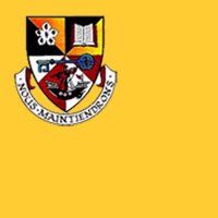 Hillhead High School Parent Council (@hillheadparents) 's Twitter Profile
