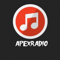 ApexRadio(@RadioApex) 's Twitter Profile Photo