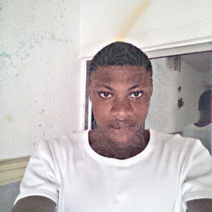 jeffrydc1's profile picture. 