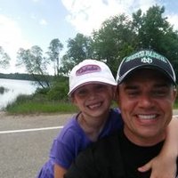 chad lizakowski (@lizzard911) 's Twitter Profile