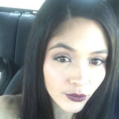 jenjensexypants's profile picture. 