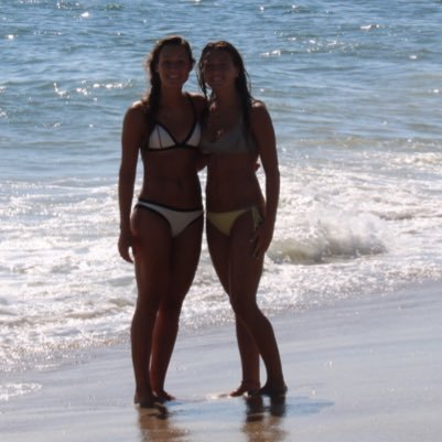 AngelaPasq's profile picture. RWU '18