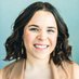 Claire Siegel, RDN (@petiteprofesh) Twitter profile photo Claire Siegel, RDN (@petiteprofesh) Twitter profile photo