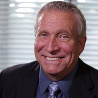 Greg Freiherr (@gregfreiherr) 's Twitter Profile