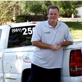 SimiValScreens's profile picture. Screenmobile of Simi Valley - A mobile business that comes directly to client homes to provide quality window & door screens products on site!