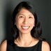 Justine Wu (@justinepwu) Twitter profile photo Justine Wu (@justinepwu) Twitter profile photo