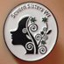 Severn Sisters WI (@severnsisterswi) Twitter profile photo Severn Sisters WI (@severnsisterswi) Twitter profile photo