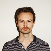 Nate Hood (@hoodhaikus) 's Twitter Profile Photo